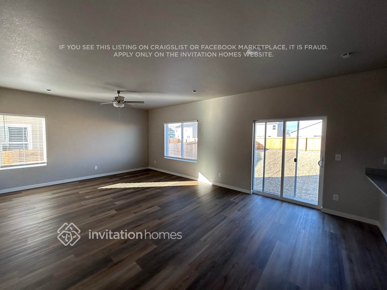 Building Photo - 2161 Christina St