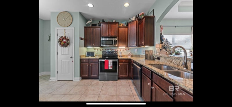 Building Photo - 6037 Andhurst Dr