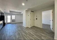 Building Photo - 14-54-43 31st Avenue
