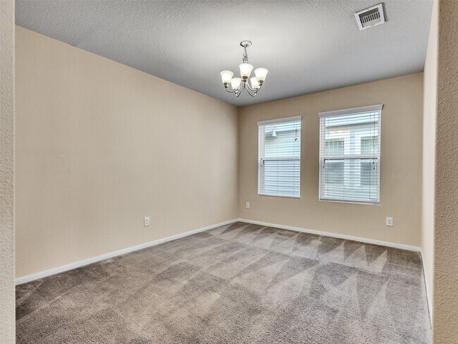 Building Photo - 5018 Blue Spruce Hill St