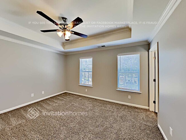 Building Photo - 108 Sterling Terrace Dr
