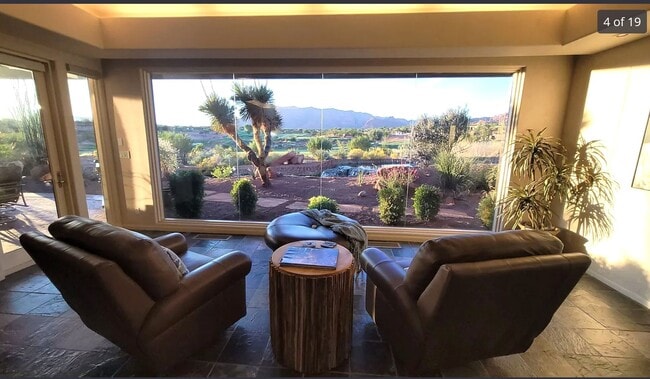 Building Photo - Paiute Springs at Entrada on Golf Course & FURNISHED!! 6-8 month lease available! $500 off first ...