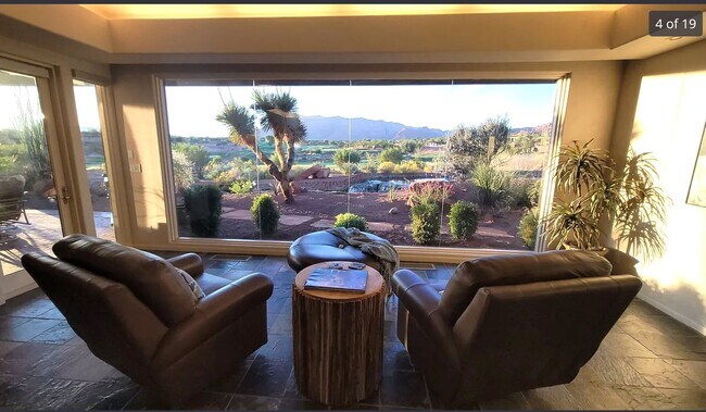 Building Photo - Paiute Springs at Entrada on Golf Course & FURNISHED!! 6-8 month lease available!