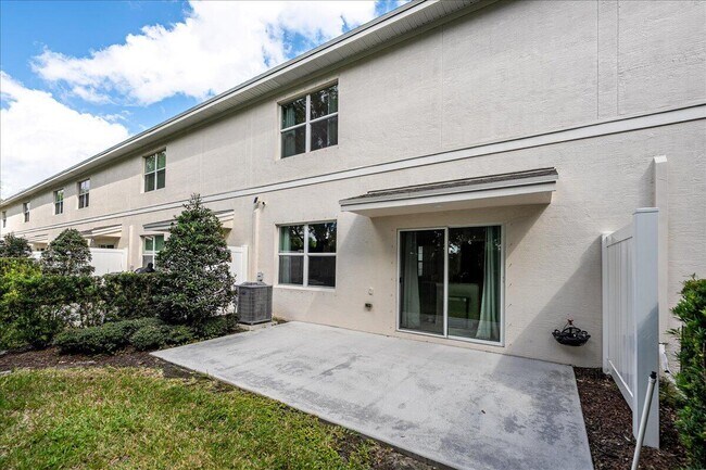 Building Photo - 2851 NW Treviso Cir