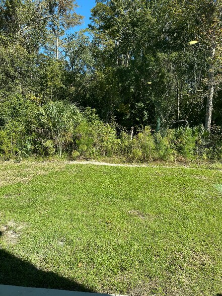 Building Photo - 79 Blue Hvn Rd