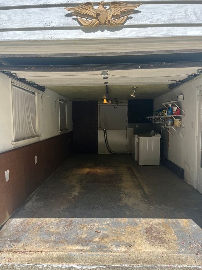 Building Photo - Beautiful 3 bedroom Home in Manheim Township!