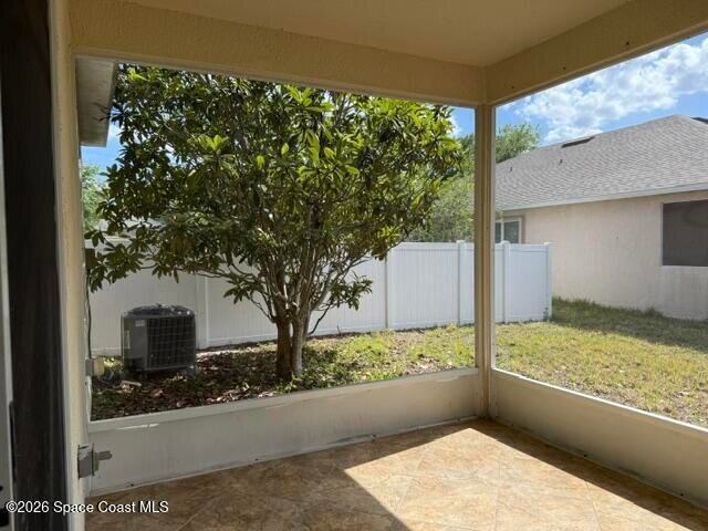 Building Photo - 3676 Mt Carmel Ln