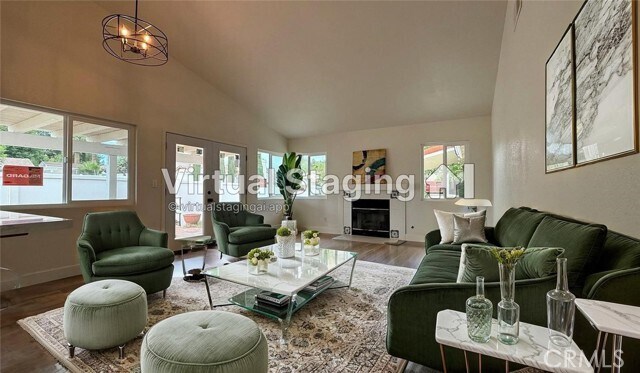 Building Photo - 24460 Tuscola Cir