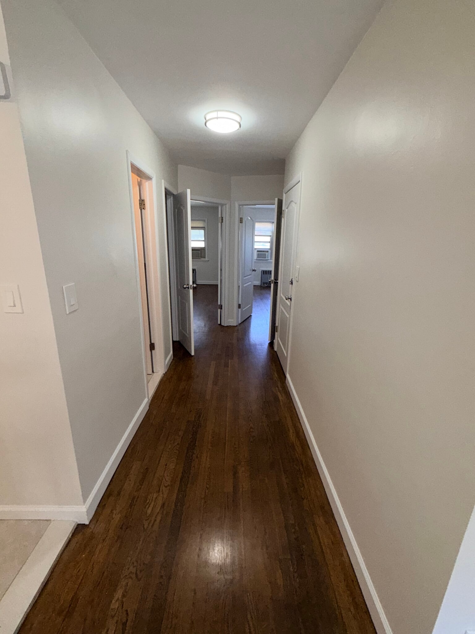 Hall - 35-26 32nd St