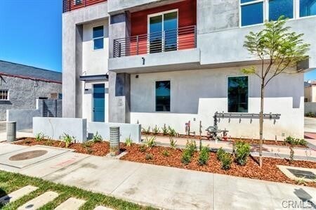 Building Photo - 8117 2nd St