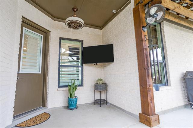 Building Photo - 14437 Greymoore Cir