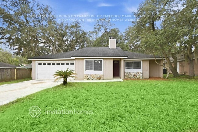Building Photo - 103 Winding Ridge Dr