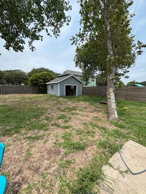 Building Photo - 1021 Patton St