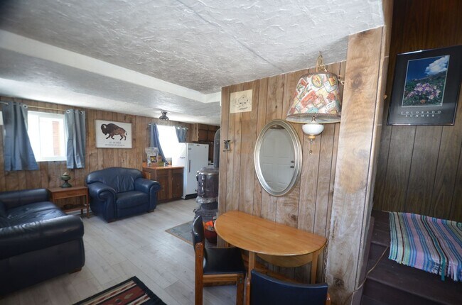 Building Photo - 20 Minutes to Breckenridge! Wood burning f...