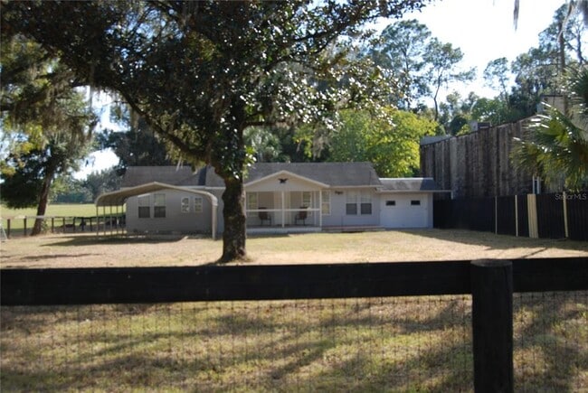 Building Photo - 4300 W Hwy 329