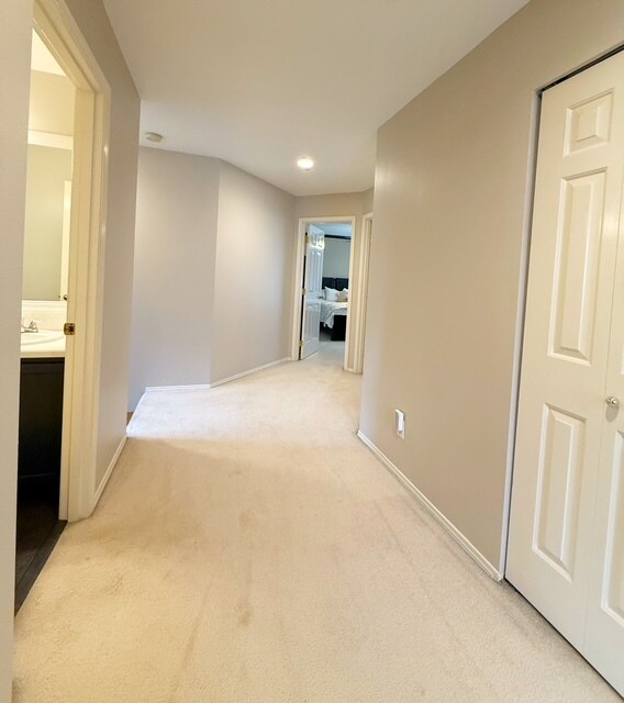 Building Photo - 23850 Brixton Pl