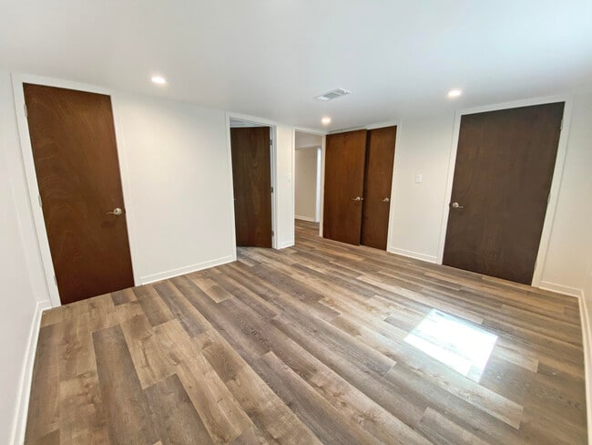 Building Photo - 1311 41st Ave
