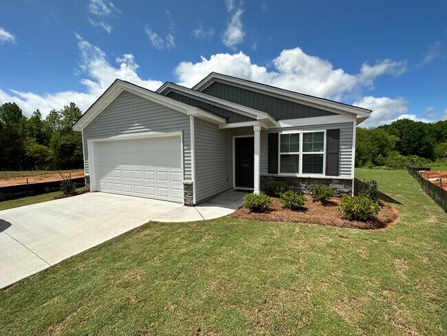 Building Photo - 7262 Heirloom Ln