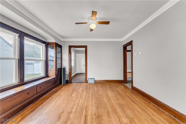 Building Photo - 5019 E 113th St