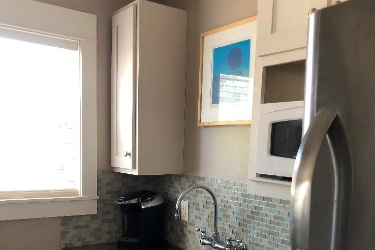 Building Photo - 2010 Live Oak Ave