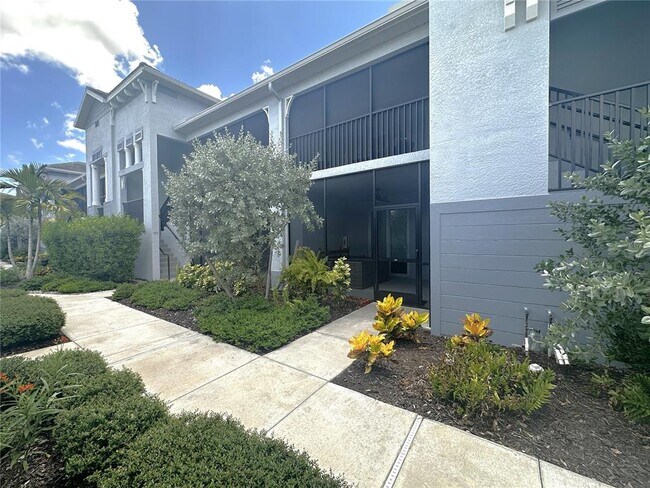 Building Photo - 14050 Heritage Landing Blvd