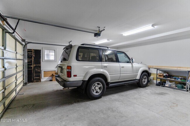 Building Photo - 6811 Towles Rd