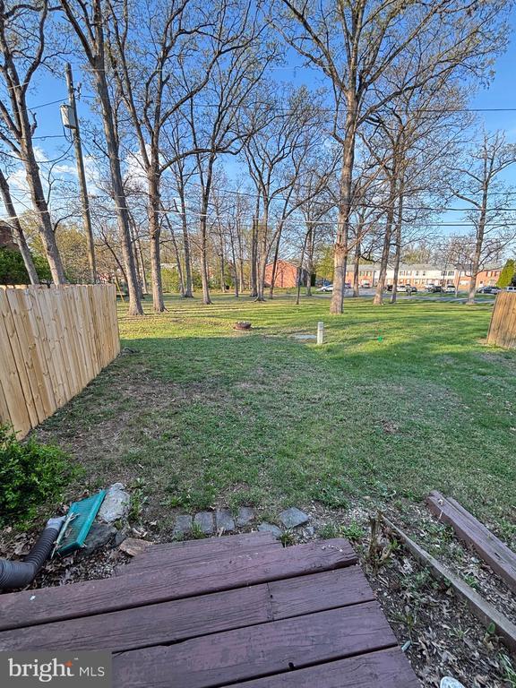 Building Photo - 240 Nottoway Dr