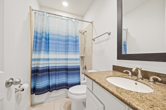 Building Photo - 2202 Hilshire Terrace Ct