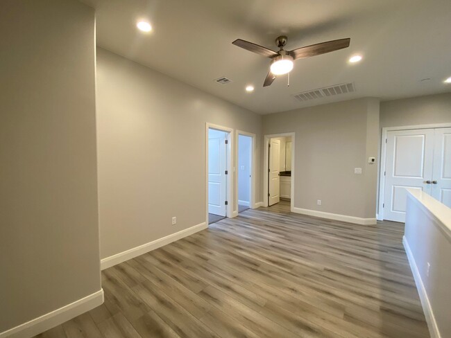 Building Photo - SAND HOLLOW TOWNHOME FOR RENT!