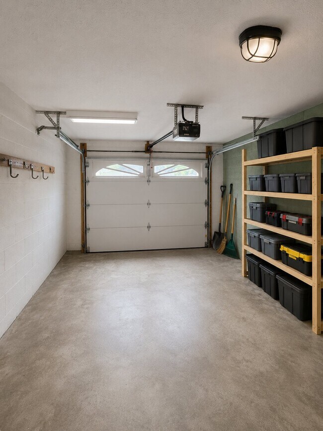 Building Photo - 552 Manor Ridge Rd