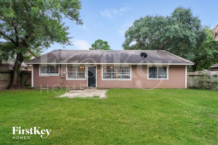 Building Photo - 16318 Sky Blue Ln