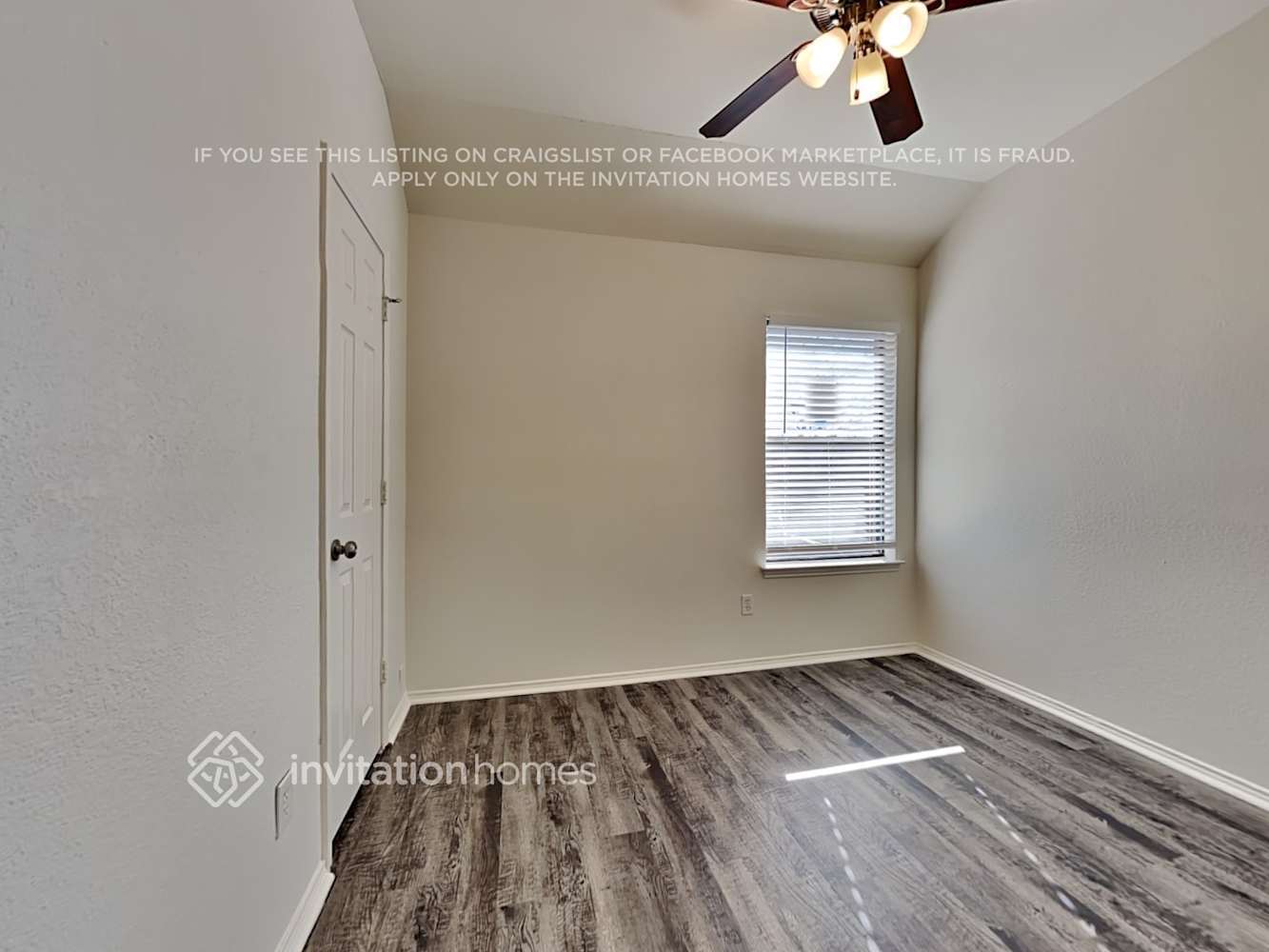 Building Photo - 6305 Fern Meadow Dr