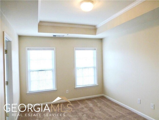 Building Photo - 1711 Highlands View Dr