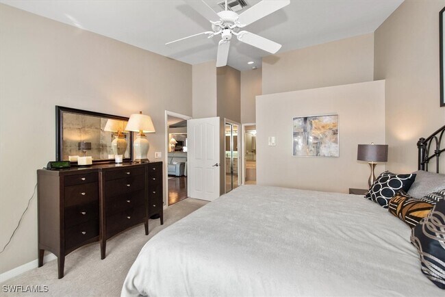 Building Photo - 8355 Mystic Greens Way