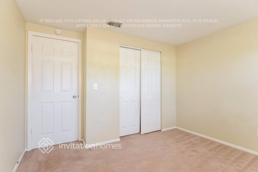 Building Photo - 6419 Willow Wood Ct