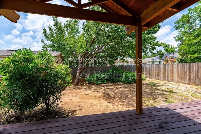 Building Photo - 2601 Tumbling River Dr