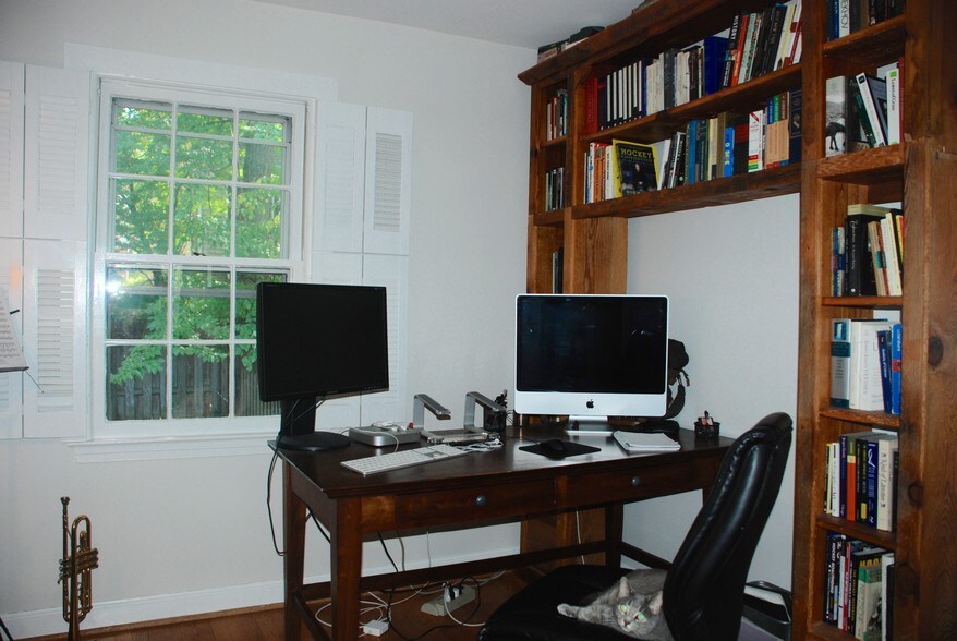 Building Photo - 11323 Palisades Ct