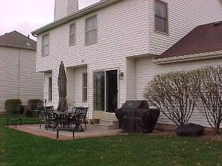 Building Photo - 1915 Hartford Ln