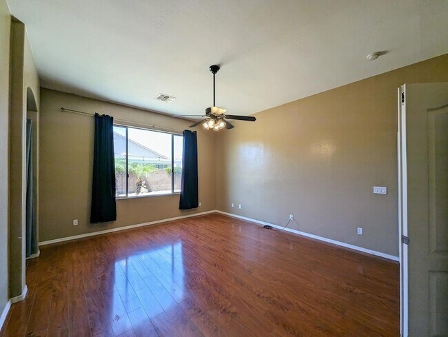 Building Photo - 3310 W Latona Rd