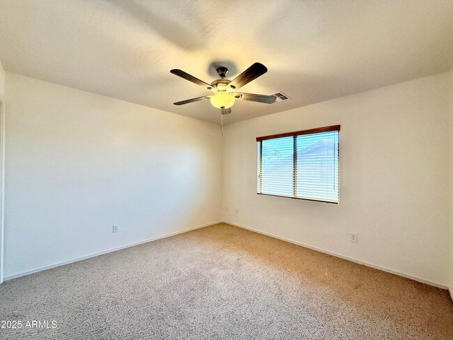 Building Photo - 14509 W Jenan Dr