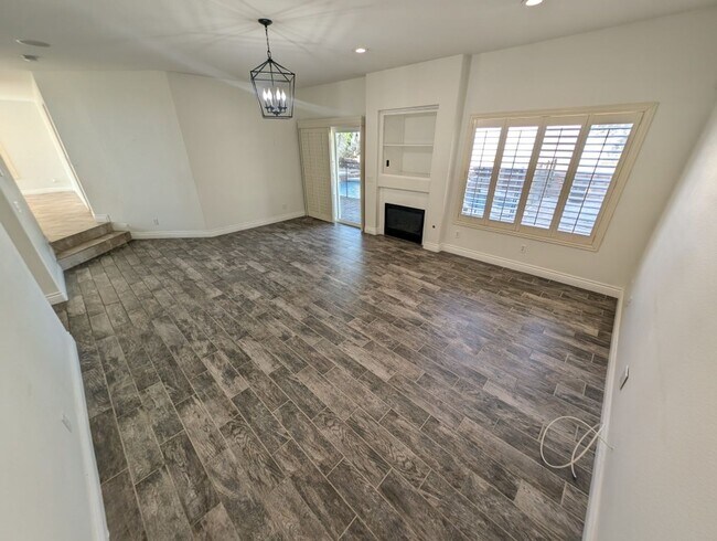 Building Photo - 8332 Mountain Heather Ct