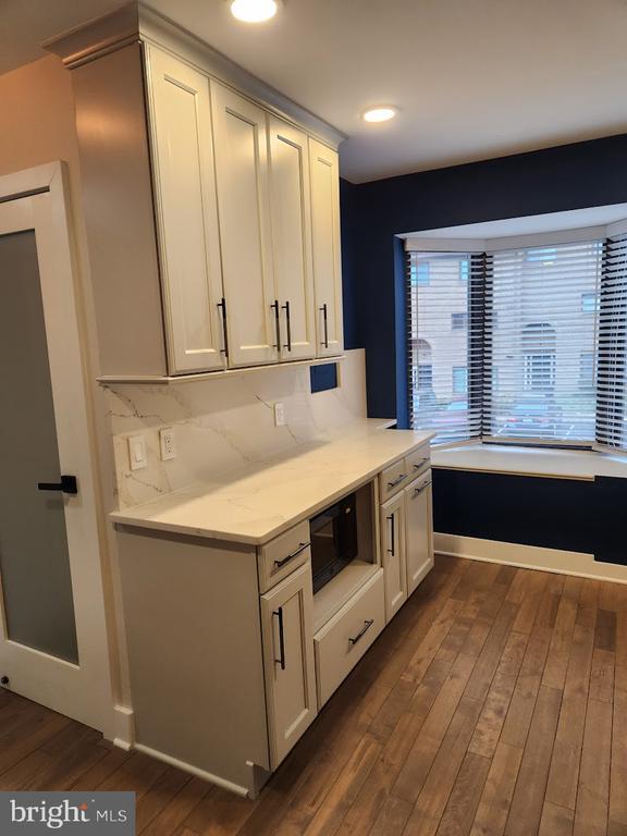 Building Photo - 3202 Banneker Dr NE