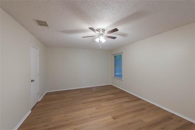 Building Photo - 5221 Prestwick Dr