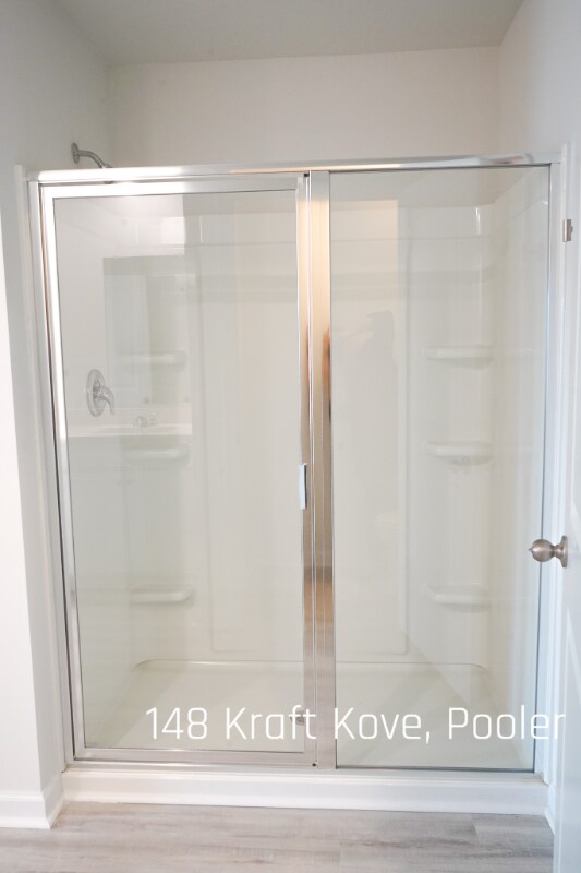 Building Photo - 148 Kraft Kove