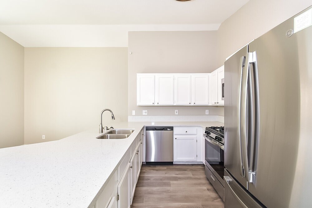 Building Photo - 7017 Desert Clover Ct