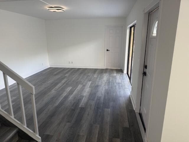 Building Photo - 724 Springdale Cir