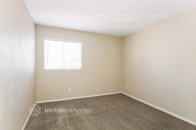 Building Photo - 5413 Lemhi Ct