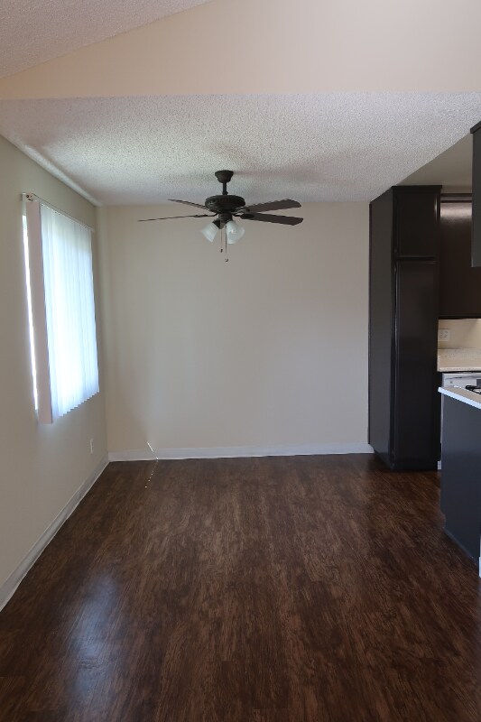 Building Photo - 19050 Colima Rd