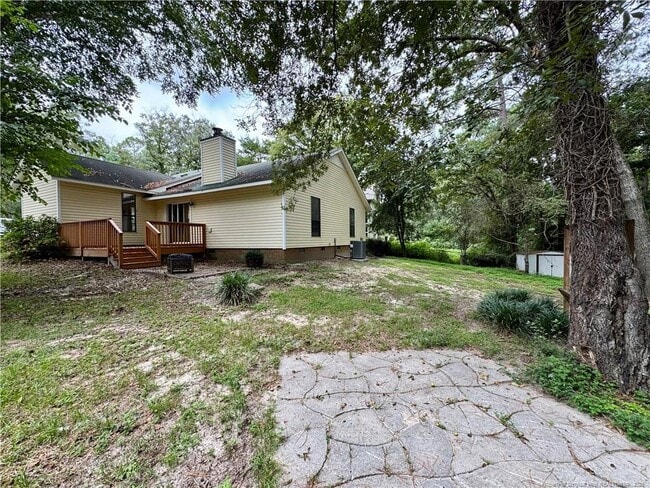 Building Photo - 7076 Pantego Dr