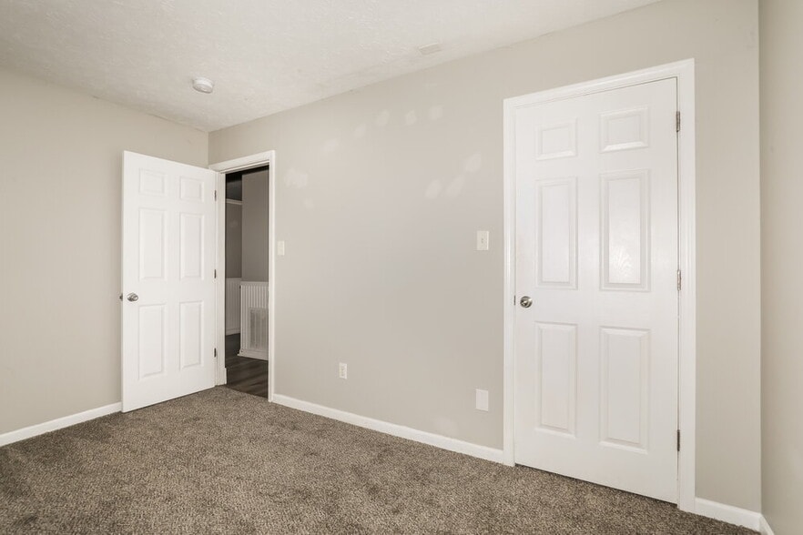 Building Photo - 6210 Carrie Cir